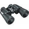 Bushnell Κιάλια Pacifica 10x50mm