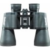 Bushnell Κιάλια Pacifica 10x50mm