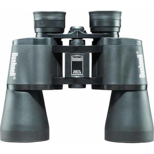 Bushnell Κιάλια Pacifica 10x50mm