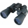 Bushnell Κιάλια Pacifica 10x50mm