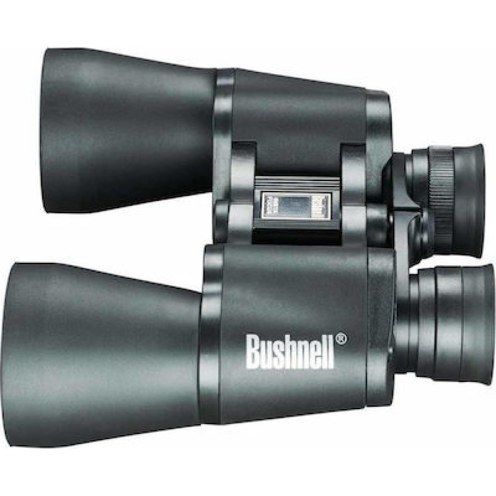 Bushnell Κιάλια Pacifica 10x50mm