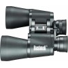 Bushnell Κιάλια Pacifica 10x50mm