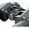 Bushnell Κιάλια Pacifica 10x50mm