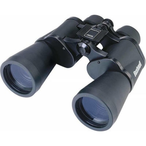 Bushnell Κιάλια Pacifica 20x50mm