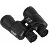 Bushnell Κιάλια Pacifica 20x50mm