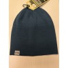 CTR Paramount Jackson σκουφί // Navy Μπλε