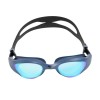 ΓΥΑΛΑΚΙΑ ARENA THE ONE MIRROR Blue-Grey // Blue-Black
