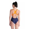 Γυναικείο μαγιό προπόνησης ARENA Swim Pro