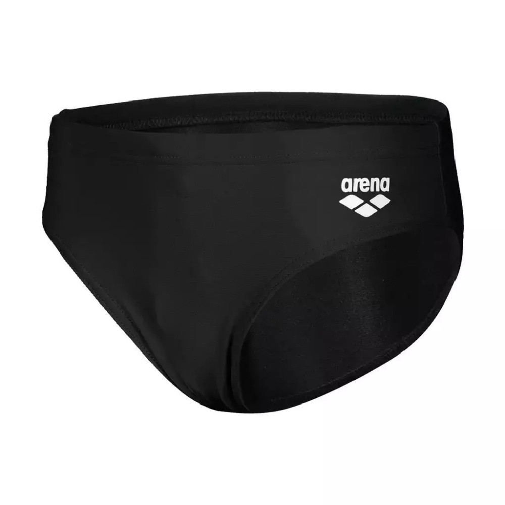 ΠΑΙΔΙΚΟ - ΕΦΗΒΙΚΟ ΜΑΓΙΟ ARENA DYNAMO JR BRIEF Μαύρο