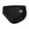 ΠΑΙΔΙΚΟ - ΕΦΗΒΙΚΟ ΜΑΓΙΟ ARENA DYNAMO JR BRIEF Μαύρο