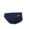 ΑΝΔΡΙΚΟ ΜΑΓΙΟ ARENA WAKE SWIMS BRIEF 008068703