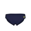 ΑΝΔΡΙΚΟ ΜΑΓΙΟ ARENA WAKE SWIMS BRIEF 008068703