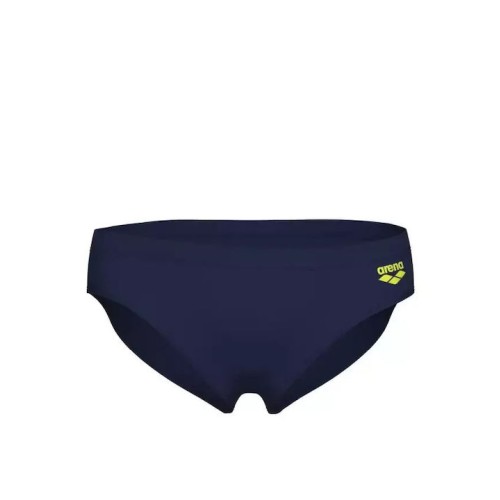 ΑΝΔΡΙΚΟ ΜΑΓΙΟ ARENA WAKE SWIMS BRIEF 008068703