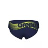 ΑΝΔΡΙΚΟ ΜΑΓΙΟ ARENA WAKE SWIMS BRIEF 008068703