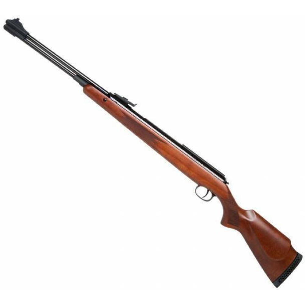 Αεροβόλο DIANA 460 Magnum (4.5mm)