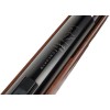 Αεροβόλο DIANA 460 Magnum (4.5mm)