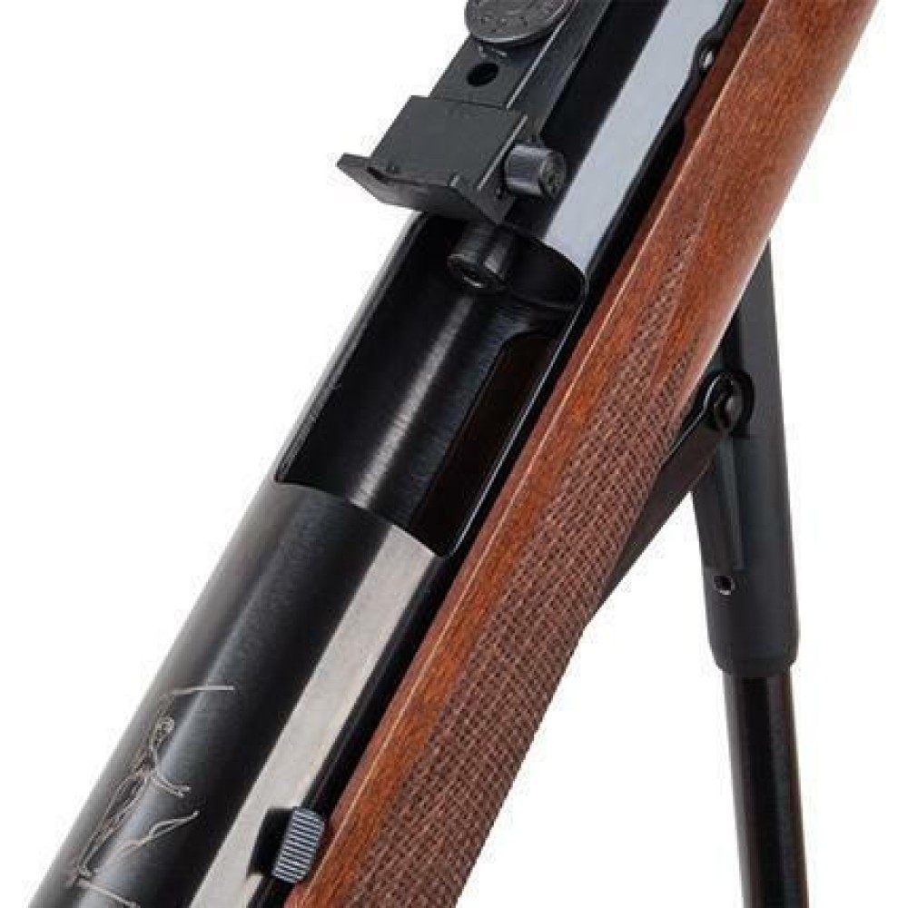 Αεροβόλο DIANA 460 Magnum (4.5mm)