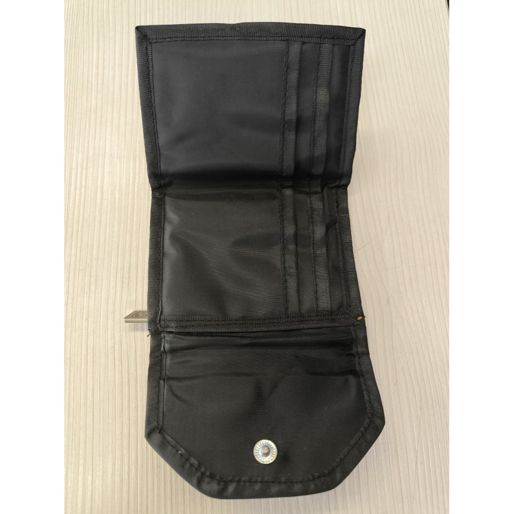 ΠΟΡΤΟΦΟΛΙ IQ WALLET ALLOVER FISH SIREN