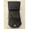 ΠΟΡΤΟΦΟΛΙ IQ WALLET ALLOVER FISH SIREN