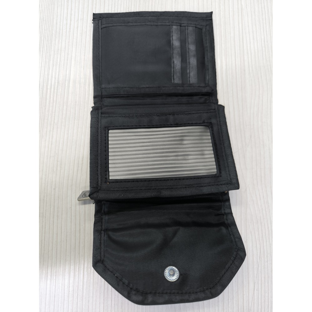 ΠΟΡΤΟΦΟΛΙ IQ WALLET ALLOVER FISH SIREN