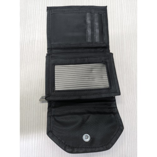 ΠΟΡΤΟΦΟΛΙ IQ WALLET ALLOVER FISH SIREN