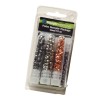 Βλήματα Σφαιρίδια Aεροβόλου Stoeger Sampler 4.5mm 6 Τύποι