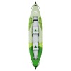 KAYAK AQUA MARINA BETTA 2 ατόμων 412X80CM (15674)