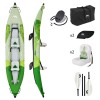 KAYAK AQUA MARINA BETTA 2 ατόμων 412X80CM (15674)