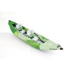 KAYAK AQUA MARINA BETTA 2 ατόμων 412X80CM (15674)