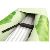 KAYAK AQUA MARINA BETTA 2 ατόμων 412X80CM (15674)