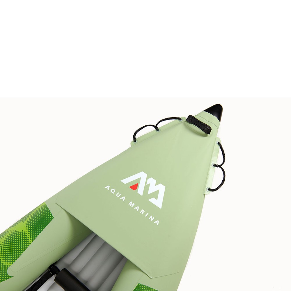 KAYAK AQUA MARINA BETTA 2 ατόμων 412X80CM (15674)