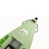 KAYAK AQUA MARINA BETTA 2 ατόμων 412X80CM (15674)