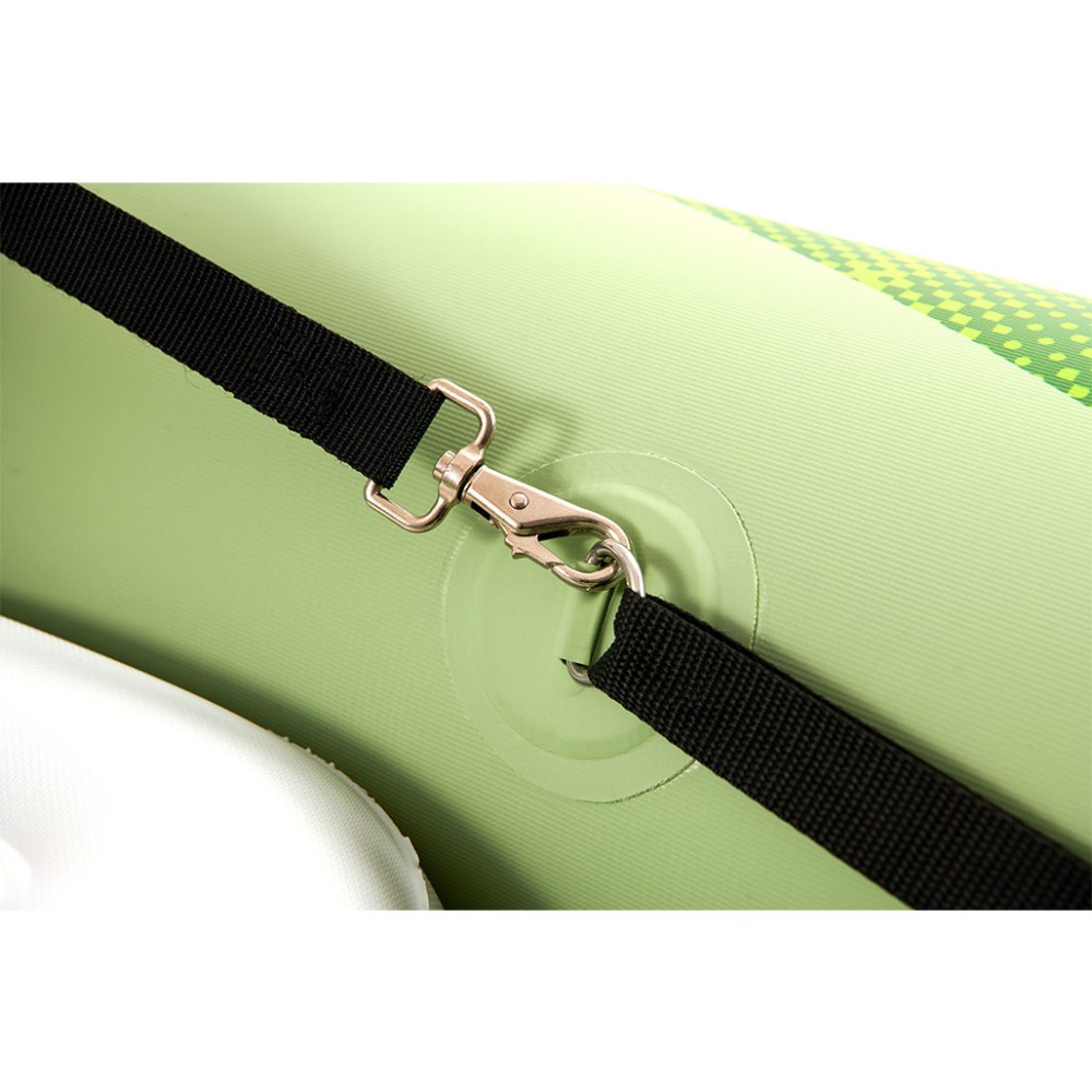 KAYAK AQUA MARINA BETTA 2 ατόμων 412X80CM (15674)