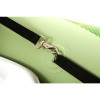 KAYAK AQUA MARINA BETTA 2 ατόμων 412X80CM (15674)