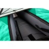 KAYAK AQUA MARINA LAXO 2 ατόμων 320X90CM 15678