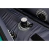 KAYAK AQUA MARINA LAXO 2 ατόμων 320X90CM 15678