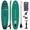 Σανίδα SUP AQUA MARINA BREEZE 9' 10" 300cm (28341)