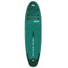Σανίδα SUP AQUA MARINA BREEZE 9' 10" 300cm (28341)