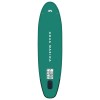 Σανίδα SUP AQUA MARINA BREEZE 9' 10" 300cm (28341)