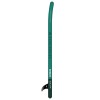 Σανίδα SUP AQUA MARINA BREEZE 9' 10" 300cm (28341)