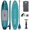 Σανίδα SUP AQUA MARINA BEAST 10’6” // 3.2m (28347)