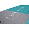 Σανίδα SUP AQUA MARINA BEAST 10’6” // 3.2m (28347)
