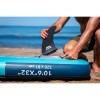Σανίδα SUP AQUA MARINA BEAST 10’6” // 3.2m (28347)