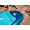 Σανίδα SUP AQUA MARINA BEAST 10’6” // 3.2m (28347)