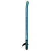 Σανίδα SUP AQUA MARINA BEAST 10’6” // 3.2m (28347)
