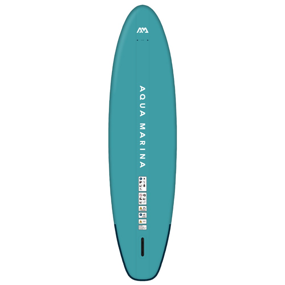 Σανίδα SUP AQUA MARINA BEAST 10’6” // 3.2m (28347)