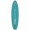 Σανίδα SUP AQUA MARINA BEAST 10’6” // 3.2m (28347)