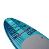Σανίδα SUP AQUA MARINA BEAST 10’6” // 3.2m (28347)