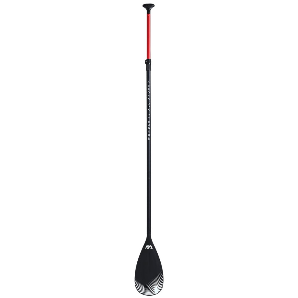 Κουπί για SUP Sports III Mod. 23 (28363)