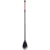 Κουπί για SUP Sports III Mod. 23 (28363)